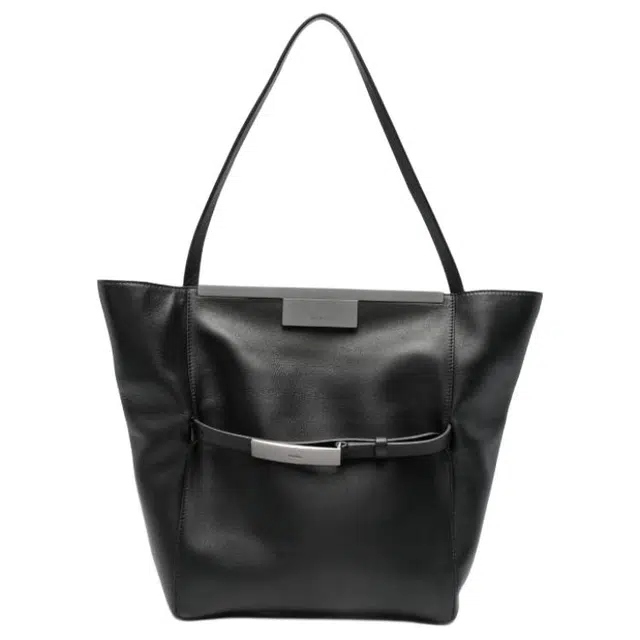 MaxMara
