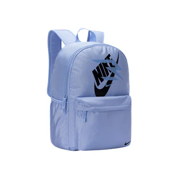 Nike 3brand