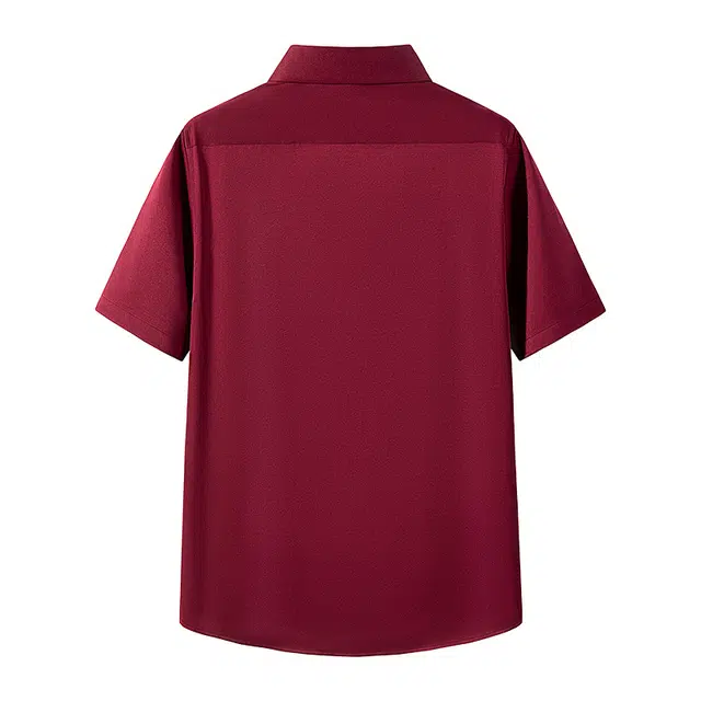 Warrior Polo