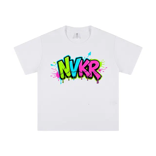NVKR T