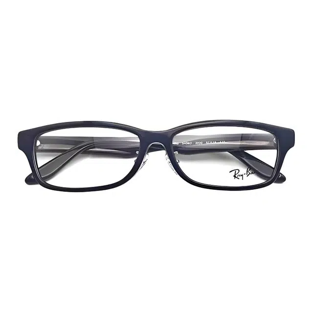 RayBan