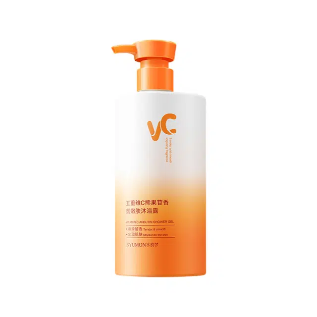 C500ml