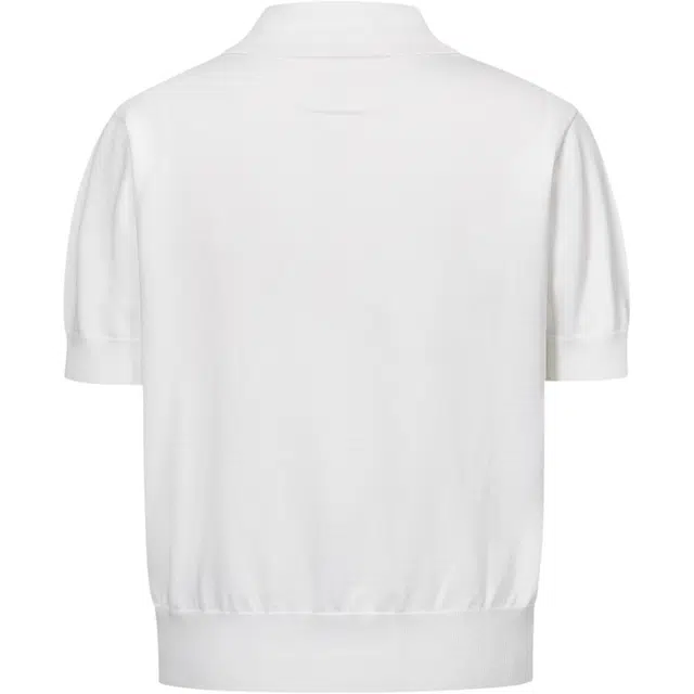 MOOTONAL Polo
