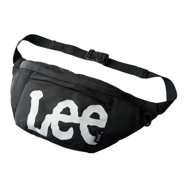 Lee