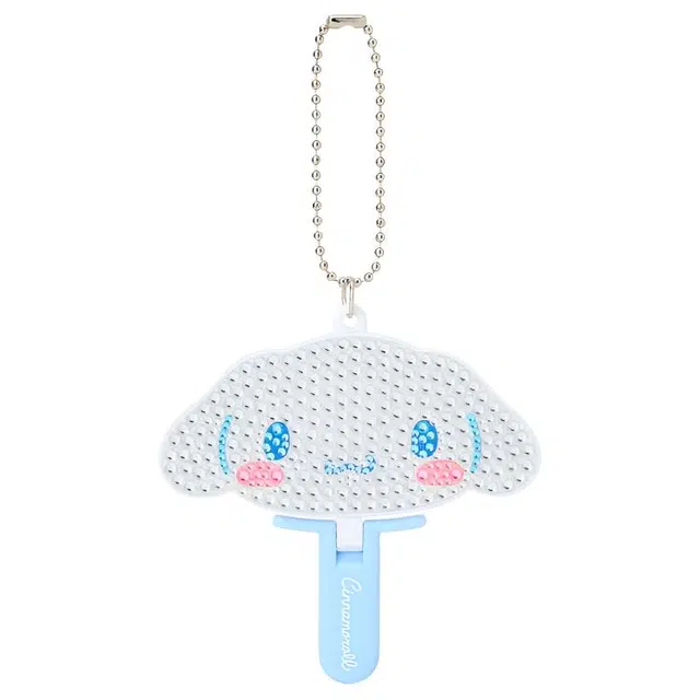Sanrio ABS