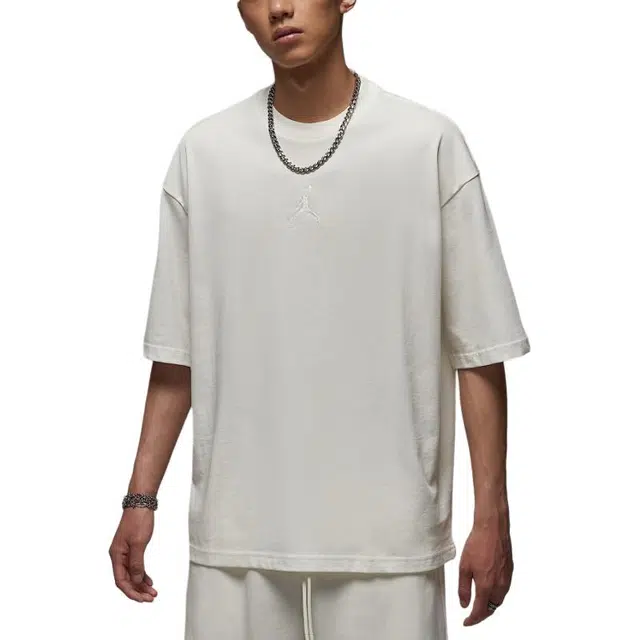 Jordan Flight Essentials Oversize AIR T