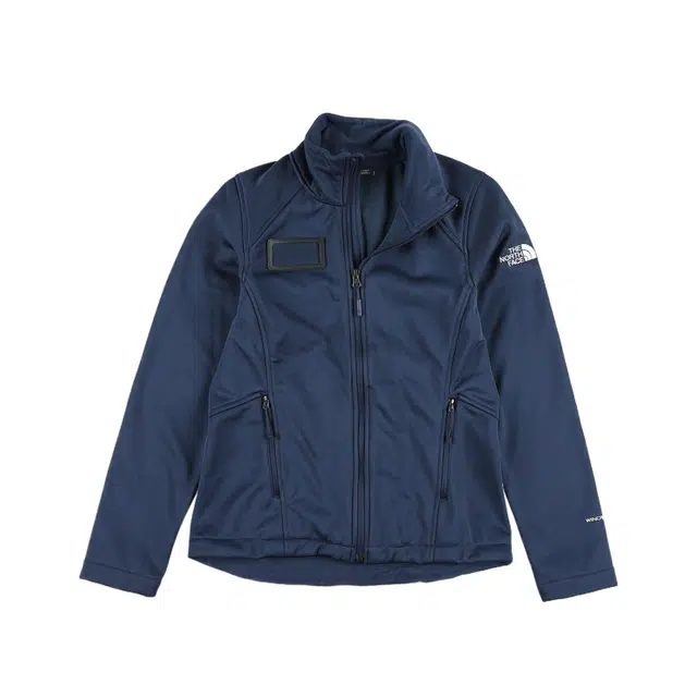 THE NORTH FACE w ridge wall Industry jacket
