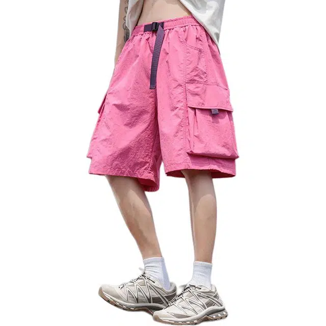 LISENPOK