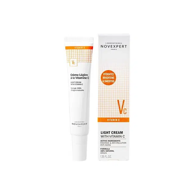 40ml