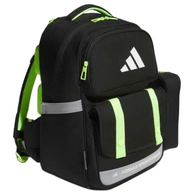 adidas 20L