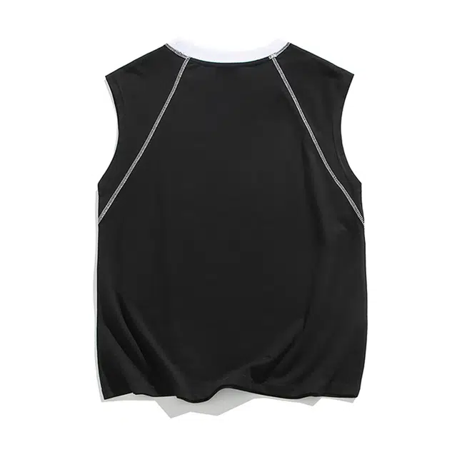 LPZ T2025