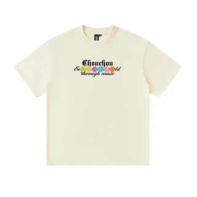 Logo T