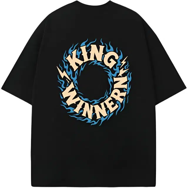 FOSS PHIL T