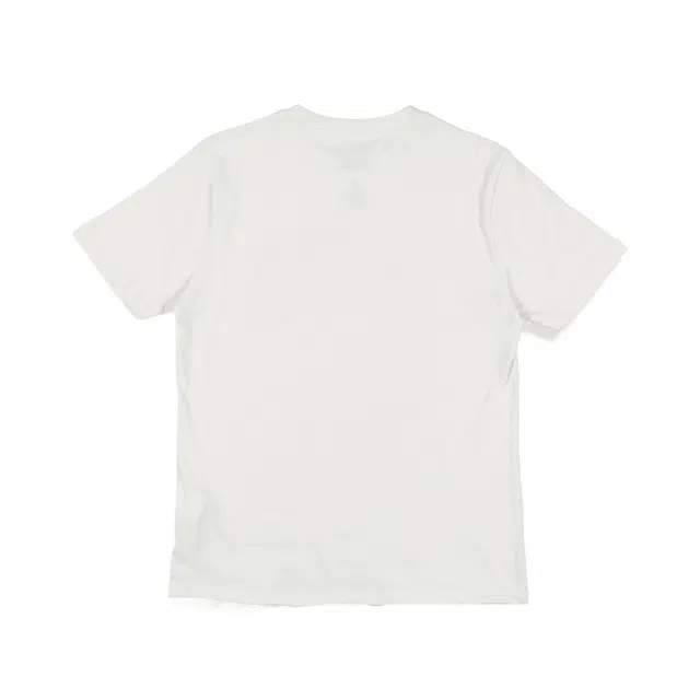 THE NORTH FACE NOVELTY T