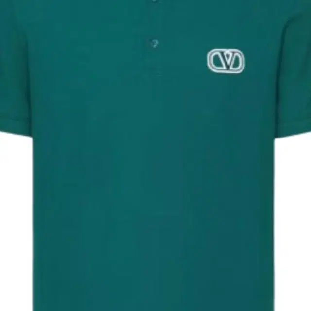 Valentino Polo