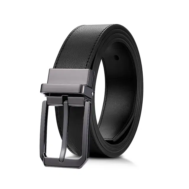 MINISO 3.4cm