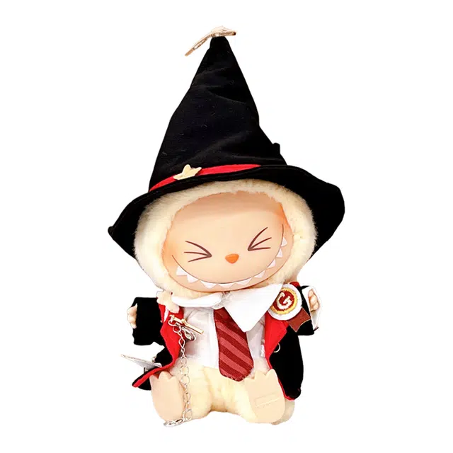 labubu
