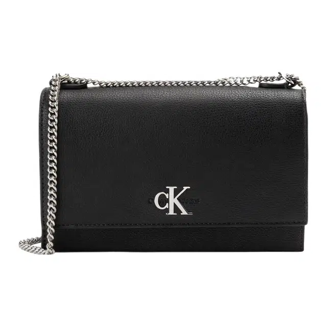 CKCalvin Klein Logo