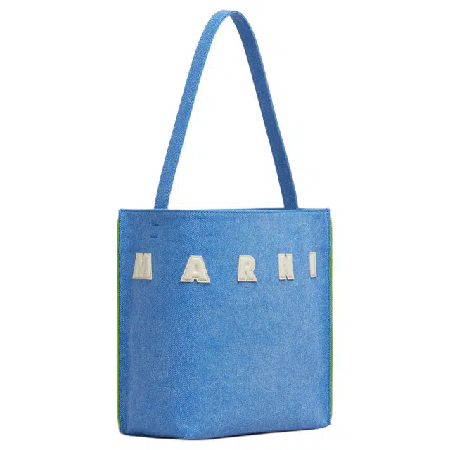 MARNI Museo