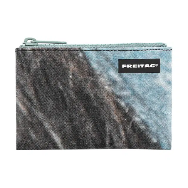 FREITAG Logo