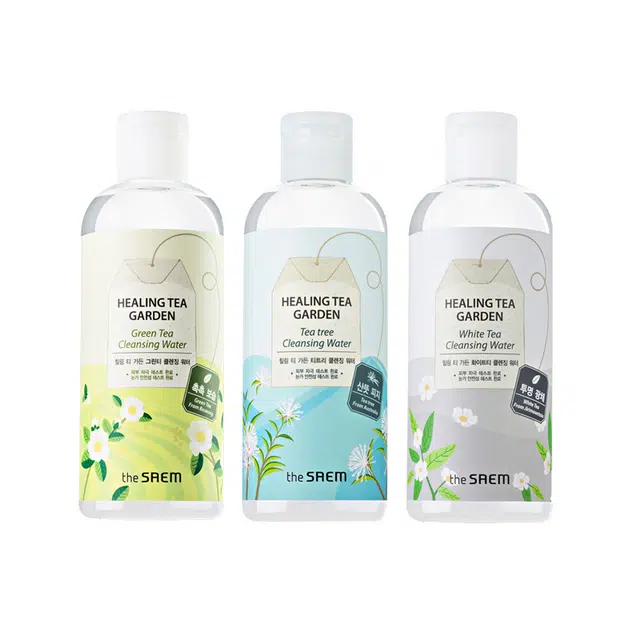300ml+300ml+300ml
