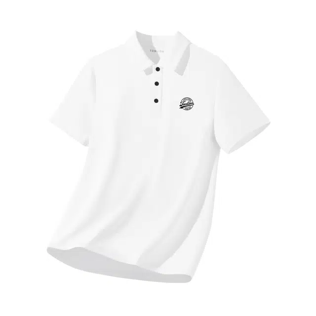 tonlion Polo