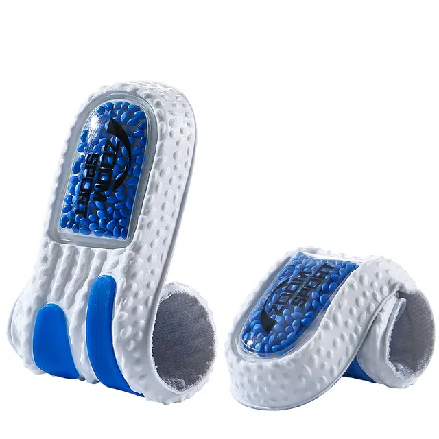AJdunk JVBV boostzoomAF GEL