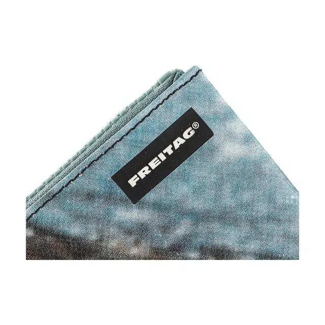 FREITAG Logo