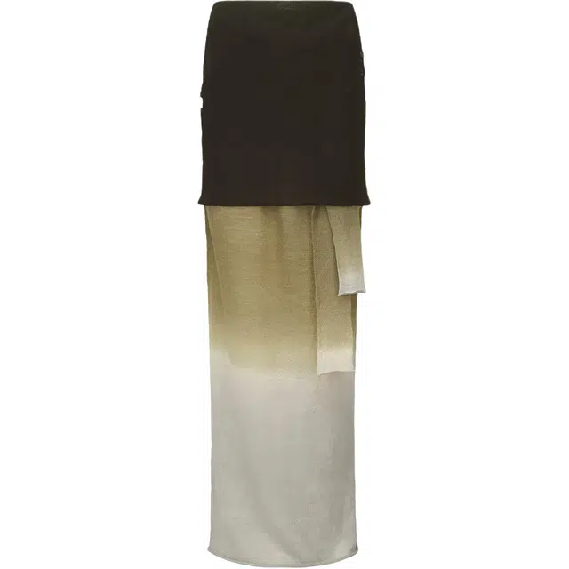ISSEY MIYAKE