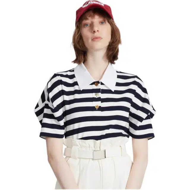 AIVEI Polo