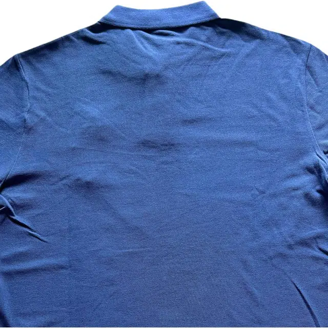 Polo Ralph Lauren FW24 LogoPolo