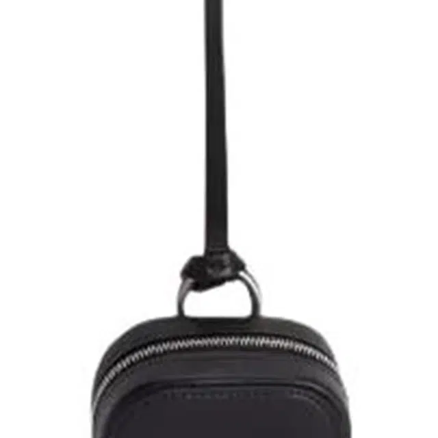 JIL SANDER AirPod Logo