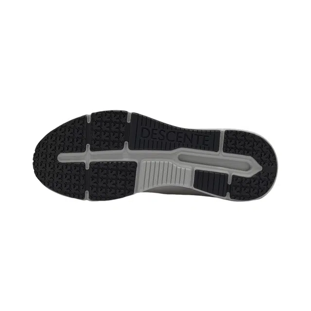 DESCENTE FITSTEP WIRE
