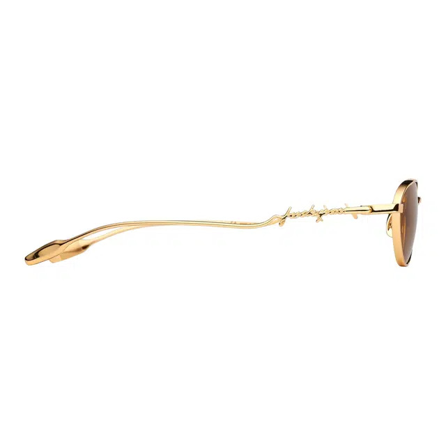Supreme Capital Sunglasses