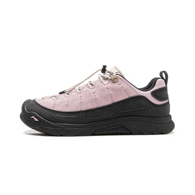 LiNing CF Suo Lin Yun SE