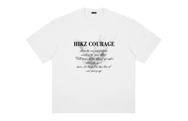 HIKZ T