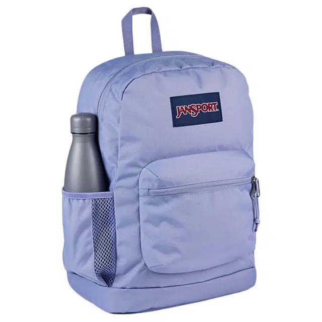 JanSport 26L