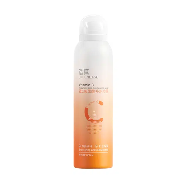 C 300ml