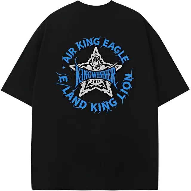 FOSS PHIL T