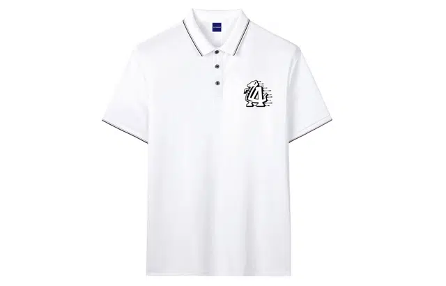 LA'T.WEEKEND LogopoloPolo