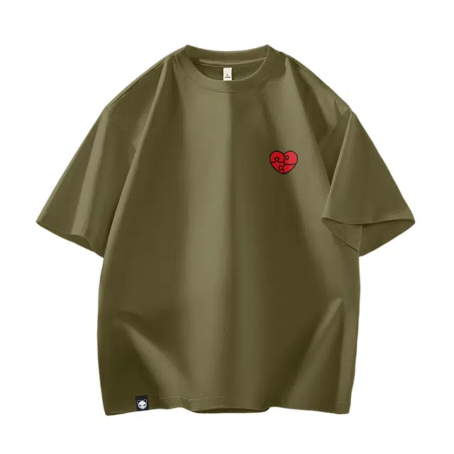 HIPANDA t2025insT