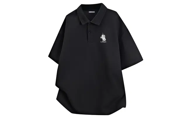 MindBridge LogoPolo