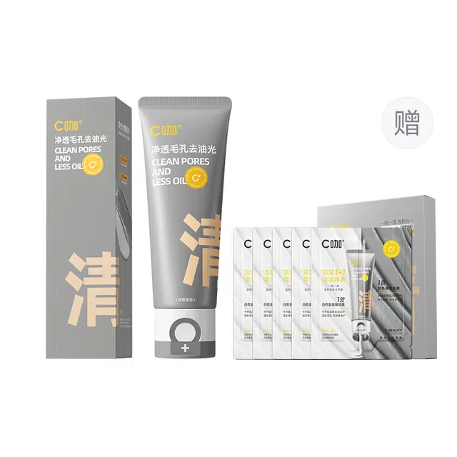 C 80g*280g*3100g