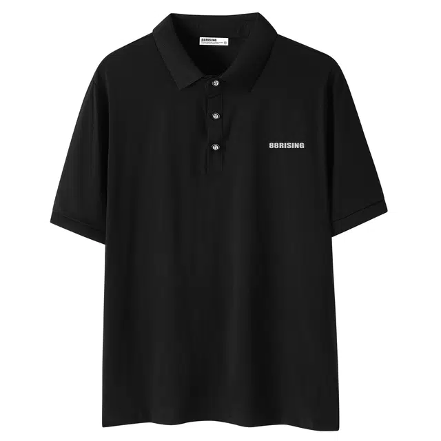 88rising LogoPolo