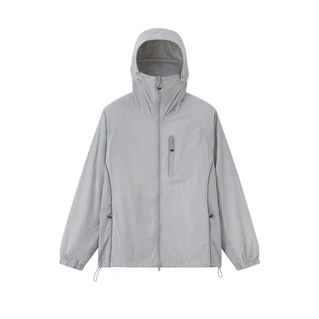 HOKLV upf50+