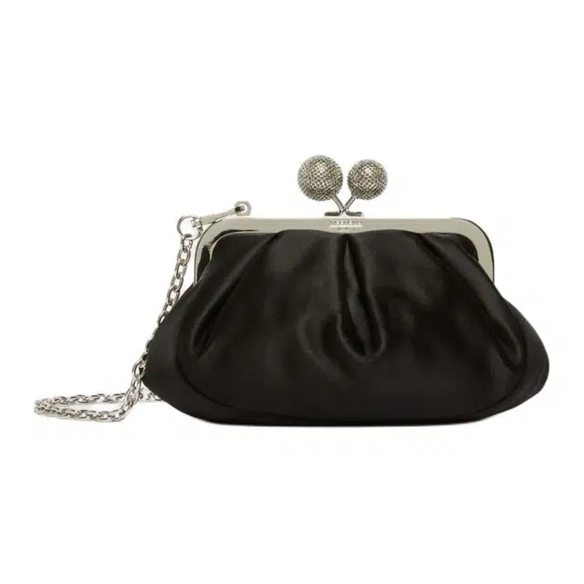 MaxMara Pasticcino