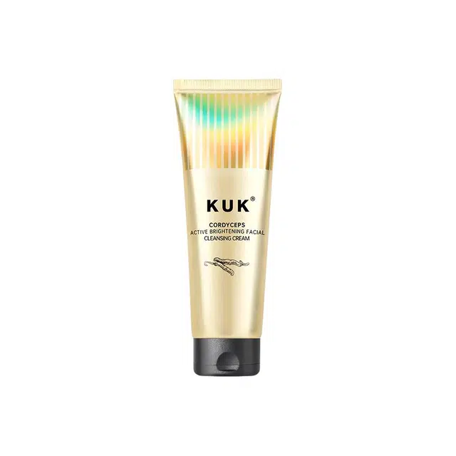 KUK