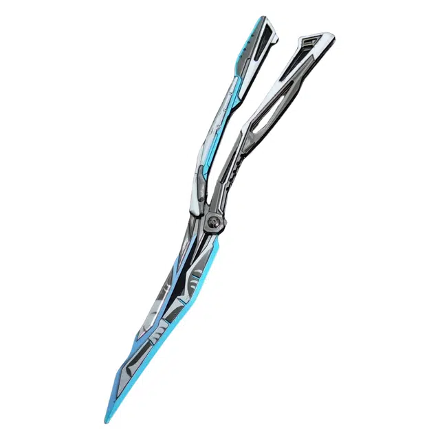 HBYQ22CM