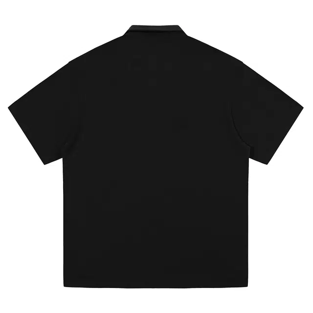 masongarments LOGOPolo