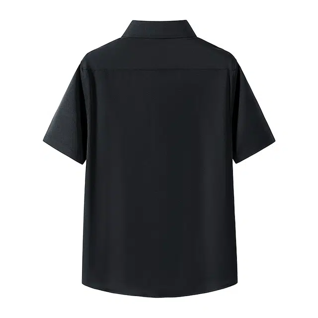 Warrior Polo